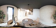 パノラマのサムネイル画像