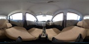360°物件画像1