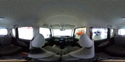 360°物件画像1