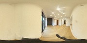 パノラマのサムネイル画像