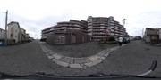 パノラマのサムネイル画像