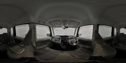 360°物件画像1
