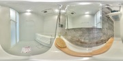 パノラマのサムネイル画像