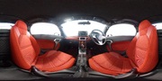 360°物件画像1