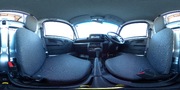 360°物件画像1