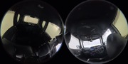 360°物件画像1