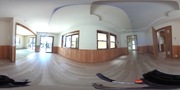 パノラマのサムネイル画像