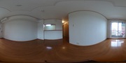 ダイニング