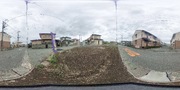 パノラマのサムネイル画像