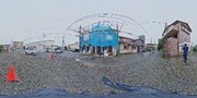 パノラマのサムネイル画像