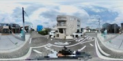 パノラマのサムネイル画像