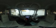 360°物件画像1