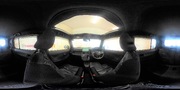 360°物件画像1