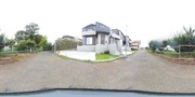 パノラマのサムネイル画像