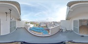 パノラマのサムネイル画像