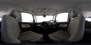 360°物件画像1