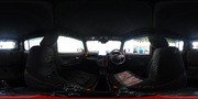 360°物件画像1