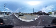パノラマのサムネイル画像