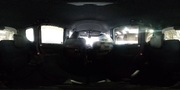 360°物件画像2