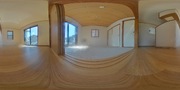 パノラマのサムネイル画像