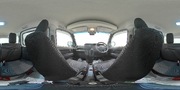 360°物件画像1