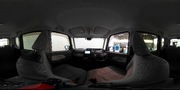360°物件画像1