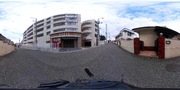 パノラマのサムネイル画像