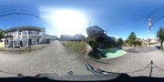 パノラマのサムネイル画像