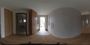 パノラマのサムネイル画像