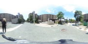 パノラマのサムネイル画像