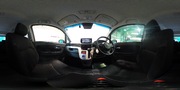 360°物件画像1