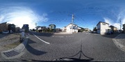 パノラマのサムネイル画像