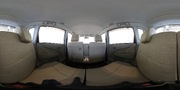 360°物件画像2