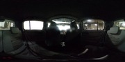 360°物件画像2
