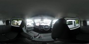 360°物件画像1