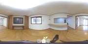 パノラマのサムネイル画像