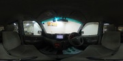 360°物件画像1