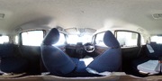 360°物件画像1