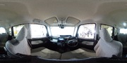 360°物件画像1