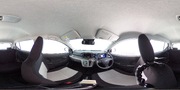 360°物件画像1