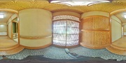 パノラマのサムネイル画像