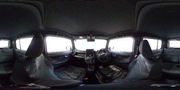 360°物件画像2