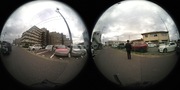 パノラマのサムネイル画像
