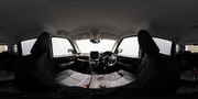 360°物件画像1