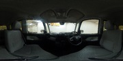 360°物件画像1