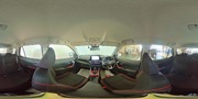 360°物件画像1