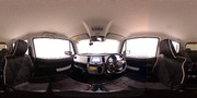 360°物件画像1