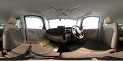 360°物件画像1