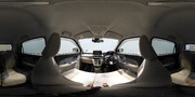 360°物件画像1