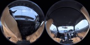 360°物件画像1
